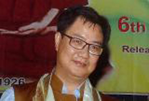rijju